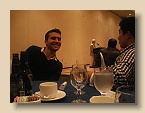 AMMCS2011-Banquet5