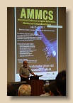AMMCS2011-opening3