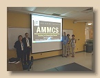 AMMCS2011_46