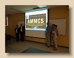 AMMCS2011_47